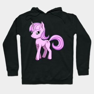 The Little Unicorn Hoodie